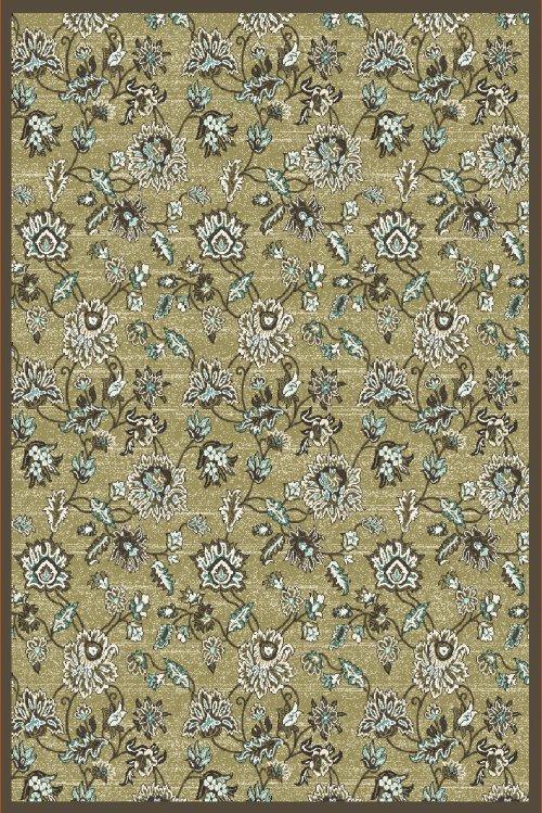 PISA 3475 BEIGE