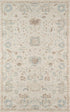 Anatolia ANA-5 Beige