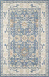 Anatolia ANA-7 Light Blue