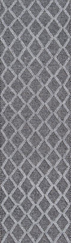 Andes AND-7 Charcoal