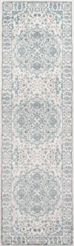 Brooklyn Heights BH-04 Ivory