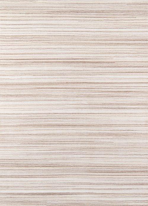 Gramercy GM-27 Beige