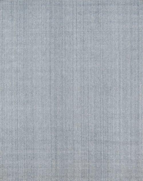 Ledgebrook LED-1 Grey