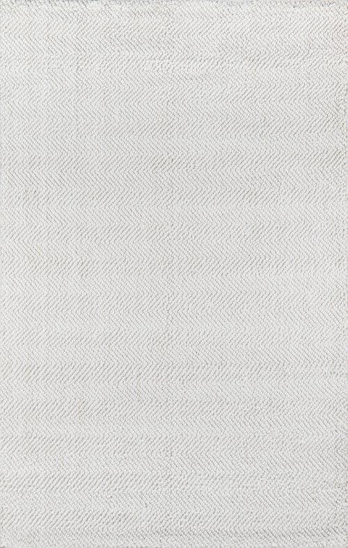 Ledgebrook LED-1 Ivory