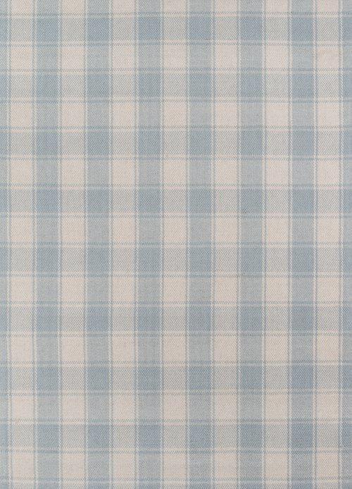 Marlborough MLB-1 Light Blue