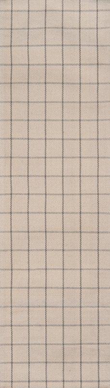 Marlborough MLB-2 Ivory