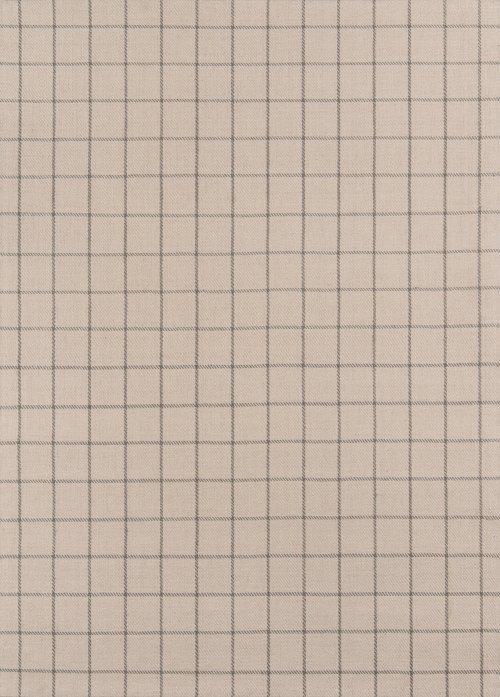 Marlborough MLB-2 Ivory