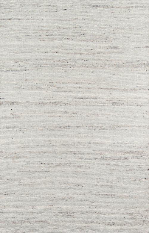 Richmond RI-01 Ivory