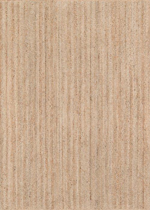 Westshore WES-1 Brown