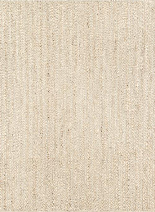 Westshore WES-2 Natural