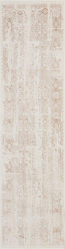 KI34 SILVER SCREEN KI344 IVORY/MOCHA