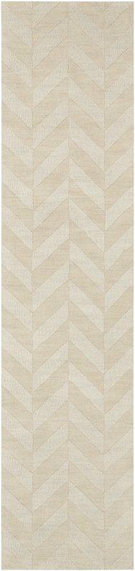 Central Park AWHP-4028