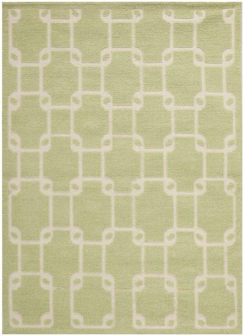 Martha Stewart MSR2550A