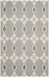 Martha Stewart MSR3313D