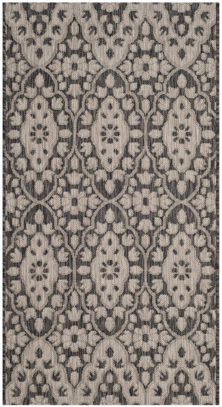 Martha Stewart MSR4115-36621