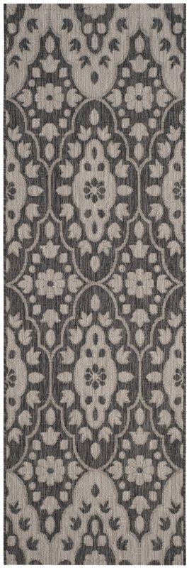 Martha Stewart MSR4115-36621