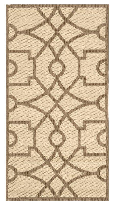 Martha Stewart MSR4121K