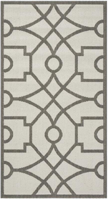 Martha Stewart MSR4121L