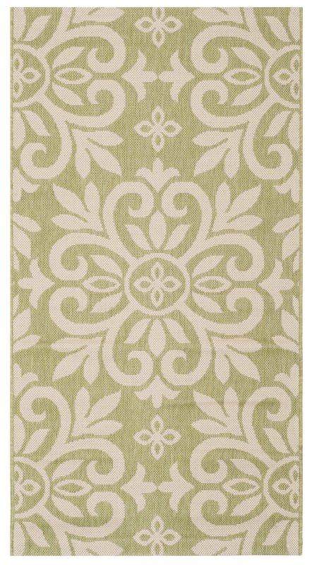 Martha Stewart MSR4229-218