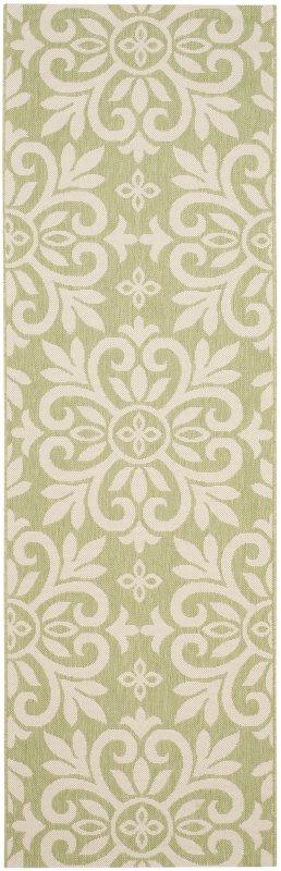 Martha Stewart MSR4229-218