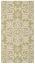 Martha Stewart MSR4229-218