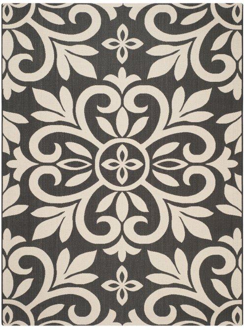 Martha Stewart MSR4229-231