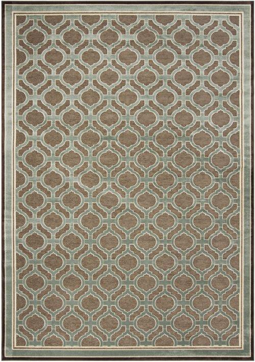 Martha Stewart MSR4445T