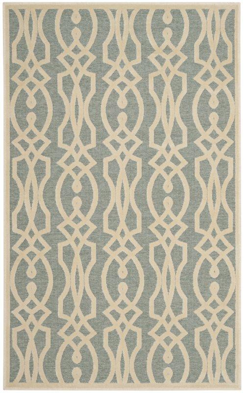 Martha Stewart MSR4485-1410