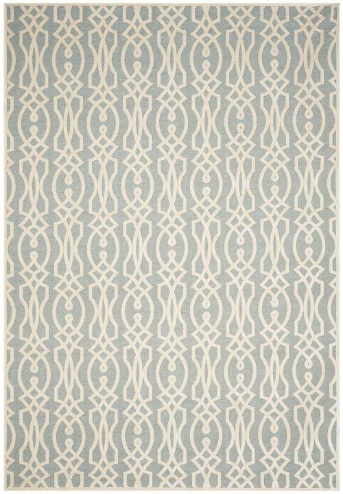 Martha Stewart MSR4485-1620
