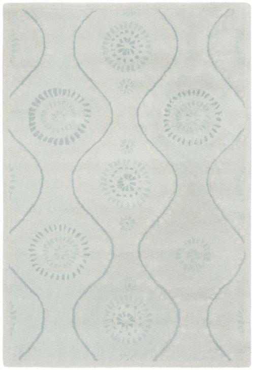 Martha Stewart MSR4532C