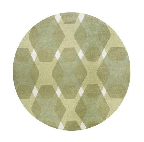 Martha Stewart MSR4558B