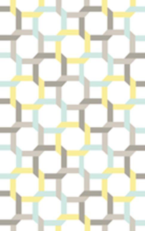 Martha Stewart MSR4563B