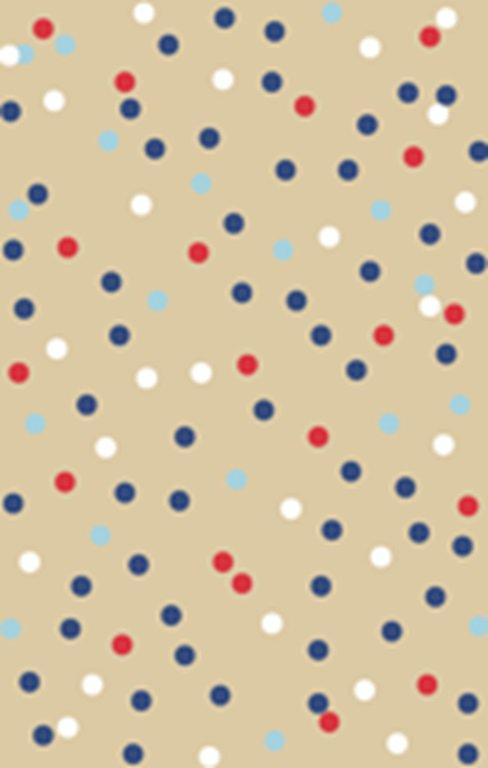 Martha Stewart MSR4564C