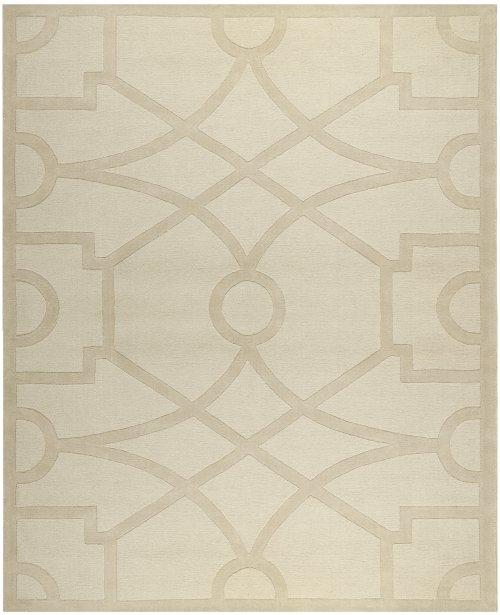 Martha Stewart MSR4612C