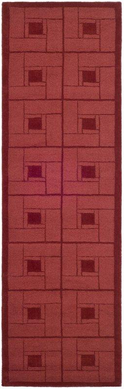 Martha Stewart MSR4615B