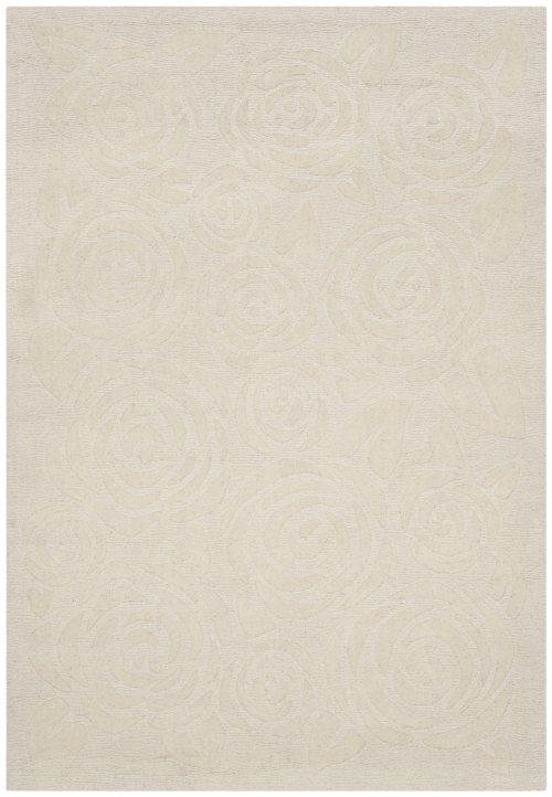 Martha Stewart MSR4618C