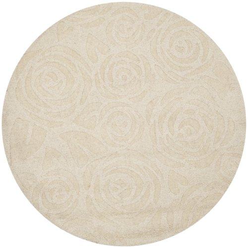 Martha Stewart MSR4618C