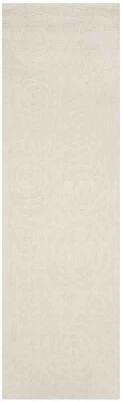 Martha Stewart MSR4618C