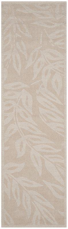 Martha Stewart MSR4621A