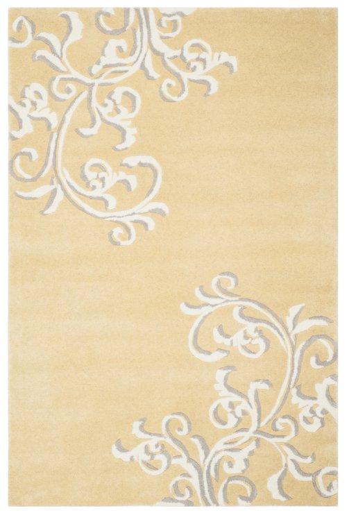 Martha Stewart MSR4623A