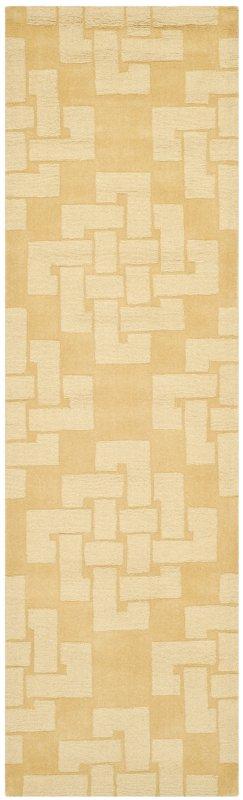 Martha Stewart MSR4950A