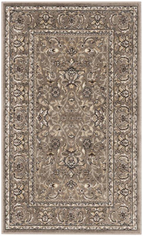 Atlas ATL671P SILVER / SILVER