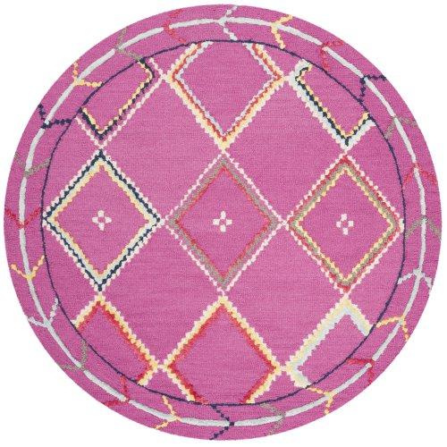 Bellagio BLG563R FUCHSIA / MULTI