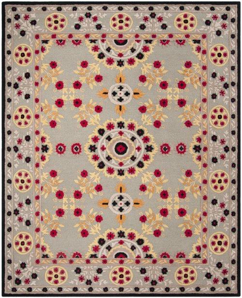 Bellagio BLG628A LIGHT GREY / BLACK