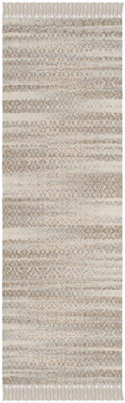 Boston BOS708A BEIGE / IVORY