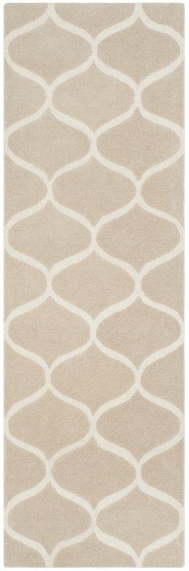 Cambridge CAM730J LIGHT BEIGE / IVORY