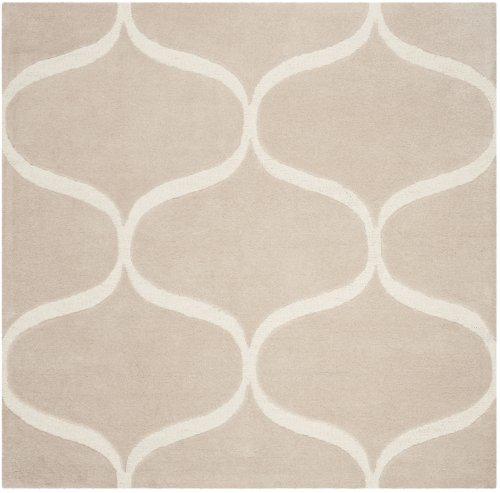 Cambridge CAM730J LIGHT BEIGE / IVORY