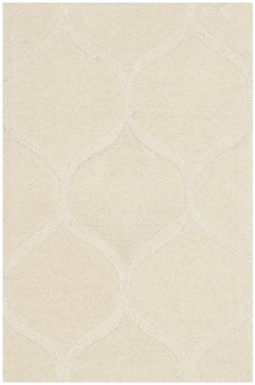 Cambridge CAM730P IVORY / IVORY