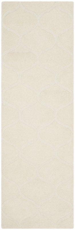 Cambridge CAM730P IVORY / IVORY