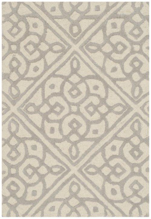 Cambridge CAM731Q IVORY / GREY